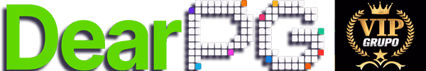 dearpg.BET