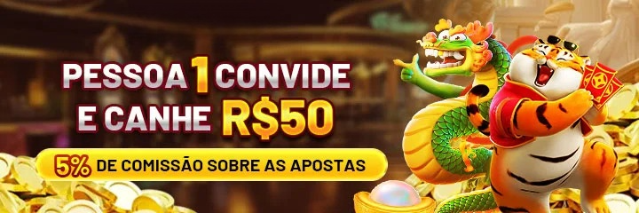 dearpg Indique amigos para receber um bônus