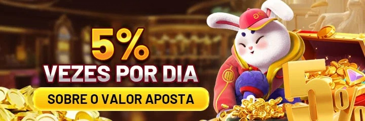 dearpg Rebate