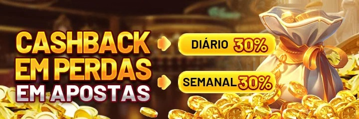 dearpg Fundo de Resgate de Perdas Semanais