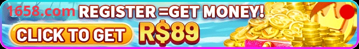 dearpg & 6hh.com